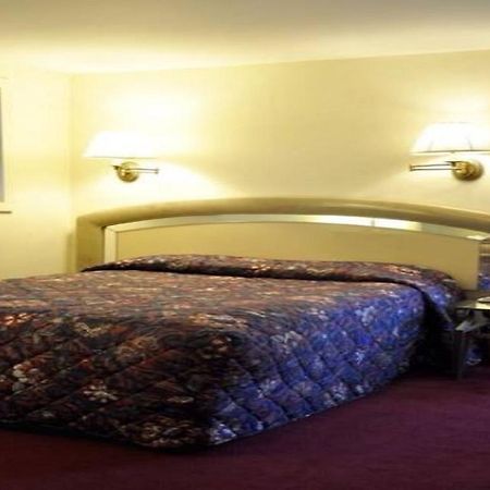 Countryside Motel Фішкілл Номер фото
