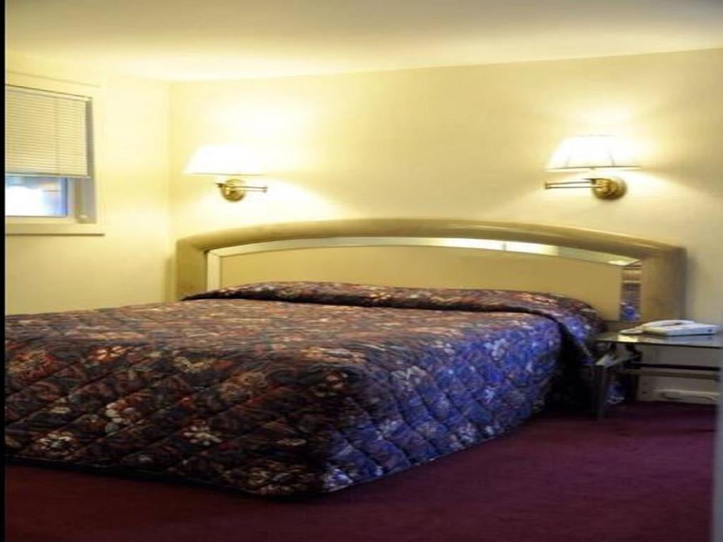 Countryside Motel Фішкілл Номер фото