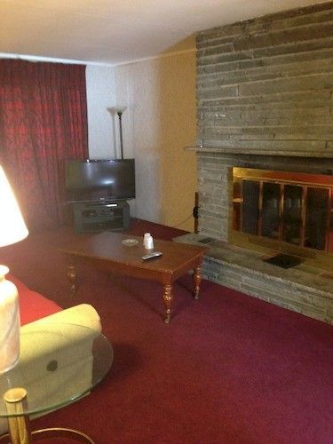 Countryside Motel Фішкілл Екстер'єр фото